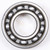 PROX Crankshaft Bearing for KTM - Part 23.62206