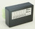 BBR Rev Box Part Number 451-HCF-1501 – High-Performance Engine Tuning Module
