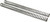 BBR Fork Springs Part Number 650-YTR-1205 for Adult Backyard and Mini Riders