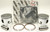 Wiseco Overbore Piston Kit SK1359 for PowerSports Engines