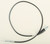 BBR Throttle Cable Bar Kit (Part Number 510-YTR-5208)