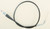 BBR Throttle Cable 510-HXR-5102 for Precise Engine Control