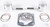 Wiseco SK1314 Standard Bore Piston Kit for Top End Rebuilds