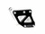 BBR Chain Guide Hon Part #345-HXR-1011 for Enhanced Motorcycle Chain Protection