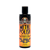 HOG WASH Metal Polish with Corrosion Blocker 8oz - HW0478
