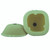 NO TOIL Fast Filter KTM Part Number 1545 – Pre-Oiled and Eco-Friendly Motorcycle Air Filter