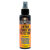 HOG WASH Leather Cleaner & Protectant with UV Protection - 4 oz