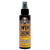 HOG WASH Swine Shine with Polyseal Protection 4oz - Gentle Car & Motorcycle Surface Cleaner