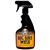 HOG WASH Big Bike Wash 16oz - Effective Motorcycle Cleaner for All Surfaces