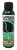 LIQUID PERFORMANCE Diesel Dr. Complete Fuel System Treatment 4oz
