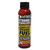 LIQUID PERFORMANCE Ethanol Equalizer 4oz - Fuel Stabilizer and Octane Booster