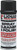 Liquid Performance Spray Cleaner & Polish 12 oz – Automotive Detailing Solution