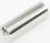 WiseCo S631 Piston Pin Superfinish 20x60x11.9 for Pol/Ski/Wtj/Yam Engines