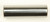 Wiseco S-525 Piston Pin Superfinish 15x50x9 for Engine Performance