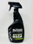 Liquid Performance ATV Wash 32oz - Heavy Duty Cleaner for All ATV Finishes