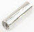 WiseCo Piston Pin Superfinish 18x57x13 for Enhanced Engine Performance