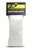 PRO CIRCUIT R3-1016 Re Pack Cartridge – 16 Inch x 3.5 Inch Replacement Part