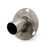 PRO CIRCUIT PC4012-0009 Stainless Quiet Insert - 4 Inch Replacement Part