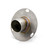 PRO CIRCUIT Modular Quiet Tip 4.00" (496s) Replacement Part