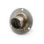 PRO CIRCUIT PC4001-0000 Modular Quiet Tip 3.50" Base Replacement Part