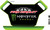 PRO CIRCUIT Monster Energy Pit Board with Marker - Part Number 55146