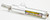 Pro Circuit SY84490-304 304 Silencer for Two-Stroke Engines