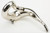 PRO CIRCUIT Platinum 2 Exhaust Pipe for Off-Road Bikes - Part PT03250P2