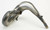 PRO CIRCUIT Works Pipe TC250 - Performance Exhaust for Two-Stroke Engines