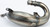PRO CIRCUIT P/C Works Pipe for KTM 125/150SX '19-'22 – Enhances Two-Stroke Performance