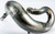 PRO CIRCUIT Works Exhaust Pipe for Two-Stroke Engines (Part Number 0751125)