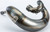 PRO CIRCUIT Works Exhaust Pipe PH89500 for Two-Stroke Engines