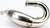 PRO CIRCUIT PY01125P Platinum Exhaust Pipe for Enhanced Performance