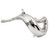PRO CIRCUIT 08102625 Platinum Exhaust Pipe - High-Performance Motorcycle Exhaust System