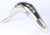 PRO CIRCUIT P/C Platinum Pipe Part Number 0851665 for Enhanced Motorcycle Performance