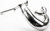 PRO CIRCUIT Platinum Exhaust Pipe PK89500P-02 for Enhanced Motorcycle Performance
