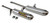 PRO CIRCUIT Type 304 Silencer SQY87350-SE for Enhanced Sound and Durability