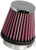 K&N RC-1060 Universal Air Filter – Versatile Round Air Intake Filter
