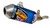 FMF Fact 4.1 Mini Stainless Steel and Titanium Muffler with Resonance Chamber Technology