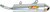 FMF Turbinecore II Spark Arrestor Part Number 024071 for Off-Road Motorcycles