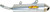 FMF Turbinecore II Spark Arrestor Part Number 025082 for Off-Road Motorcycles