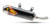 FMF T Core 2.1 Spark Arrestor for KTM/Husqvarna - Part #025277