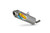 FMF Turbinecore II Spark Arrester for KTM - Part Number 025282