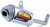 FMF Powercore II Silencer for KTM HSQ - Part #025259