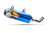 FMF P Core 2.1 Titanium Exhaust for KTM and Husqvarna Motorcycles