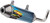 FMF Powercore 2.1 Titanium Silencer for 2-Stroke Engines - Part #024063