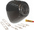FMF Rct Car Replacement End Cap Kit - Part Number 040643