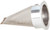 FMF Powercore 4 Hex S/A Insert - Part Number 040670