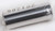Wiseco S467 Piston Pin Superfinish 15x41x10 for Optimal Engine Performance