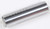 WiseCo S277 Piston Pin Superfinish 18x65.5x12 for Yamaha Engines