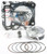 Wiseco PK1936 Top End Kit for 1979 Honda with 13.9:1 Compression Ratio